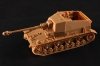 Hobby Boss 84835 German Pz.Sfl.Iva Dicker Max 1/48